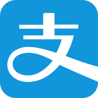 Alipay Logo