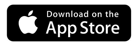 Download on App Store
