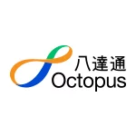 Octopus Logo