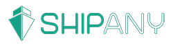 ShipAny